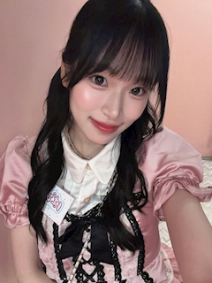 プロフィール写真1・ぱぴこ🩷ぴんもん|PINK MONSTER梅田・ピンクモンスター - 曽根崎のコンカフェ
