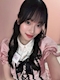 プロフィール写真1・ぱぴこ🩷ぴんもん|PINK MONSTER梅田・ピンクモンスター - 曽根崎のコンカフェ
