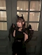 プロフィール写真2・ぱぴこ🩷ぴんもん|PINK MONSTER梅田・ピンクモンスター - 曽根崎のコンカフェ