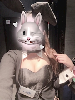 プロフィール写真1・れい|Lapin・ラパン - 瀬田のガールズバー