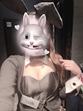 れい