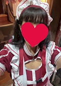 みゆ