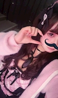 ルナ