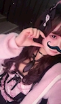 ルナ