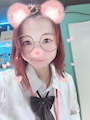 りな ◆BAR FAIRY◆