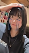 プロフィール写真3・りな ◆BAR FAIRY◆｜BAR FAIRY -なんば店-・フェアリー ナンバテン - 難波のガールズバー