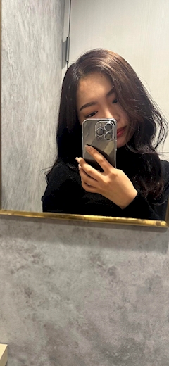 プロフィール写真1・みくる｜Club Fine・ファイン - 新大宮のキャバクラ