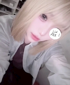 プロフィール写真3・める💛COLOR YELLOW💛|Girls Bar COLOR YELLOW・カラーイエロー - 柏駅 東口のガールズバー