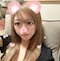 プロフィール写真3・ゆいな｜Annie・アニー - 東海市 太田川のキャバクラ