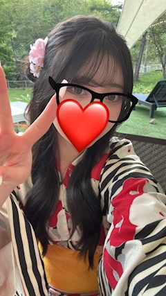 ユラ