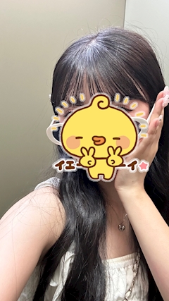 プロフィール写真3・ユラ|Cafe&Bar Mellow Pixi・メロー ピクシィー - すすきののガールズバー