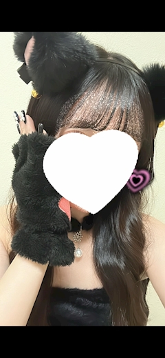 ユラ Cafe&Bar Mellow Pixi・メロー ピクシィー - すすきののガールズバー