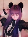紫闇ちゃま✝️