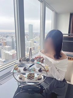 プロフィール写真3・ゆき|Cafe&Bar Mellow Pixi・メロー ピクシィー - すすきののガールズバー