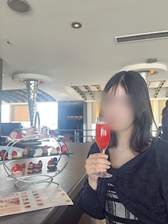 プロフィール写真2・ゆき|Cafe&Bar Mellow Pixi・メロー ピクシィー - すすきののガールズバー