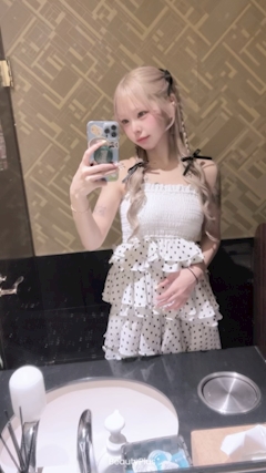プロフィール写真1・かりん|SEA・シー - JR宇都宮のキャバクラ