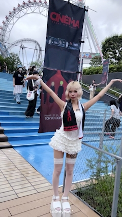 プロフィール写真2・かりん|SEA・シー - JR宇都宮のキャバクラ