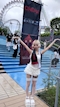 プロフィール写真2・かりん|SEA・シー - JR宇都宮のキャバクラ