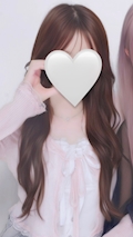 なつみ