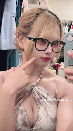 プロフィール写真2・黛 ゆづき|美人百華・ビジンヒャッカ - 国分町のキャバクラ