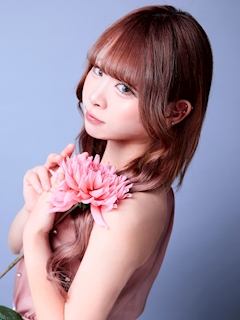 プロフィール写真1・黛 ゆづき|美人百華・ビジンヒャッカ - 国分町のキャバクラ