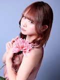 黛 ゆづき