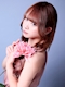 プロフィール写真1・黛 ゆづき|美人百華・ビジンヒャッカ - 国分町のキャバクラ