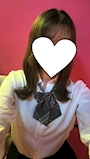 さくら
