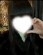 つばき ムーミー