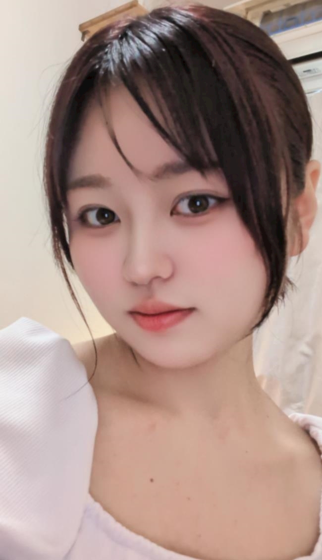 くるみ