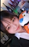 プロフィール写真2・くるみ|comfy~3rd place~・コンフィサードプレイス - 広島市(流川)のガールズバー