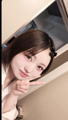 プロフィール写真1・くるみ|comfy~3rd place~・コンフィサードプレイス - 広島市(流川)のガールズバー
