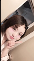 くるみ