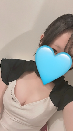 プロフィール写真1・みか|Cara Bar・カーラバー - 名古屋 瑞穂区のガールズバー