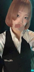 ちか