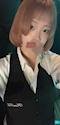 プロフィール写真1・ちか｜Girl's Bar RireVie・リールヴィー - 北千住のガールズバー
