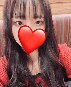 プロフィール写真6・ちか｜Girl's Bar RireVie・リールヴィー - 北千住のガールズバー