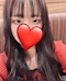 プロフィール写真6・ちか｜Girl's Bar RireVie・リールヴィー - 北千住のガールズバー