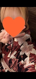 ちか