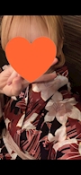 ちか