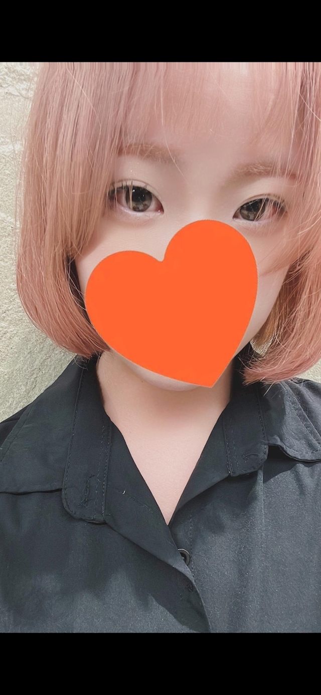 ちか