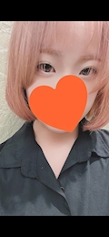 ちか