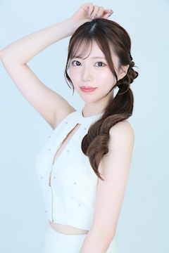 プロフィール写真1・なな|Club Twelve・トゥエルブ - JR宇都宮のキャバクラ