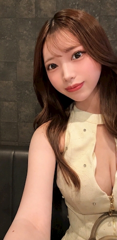 プロフィール写真1・なな｜Club Twelve・トゥエルブ - JR宇都宮のキャバクラ