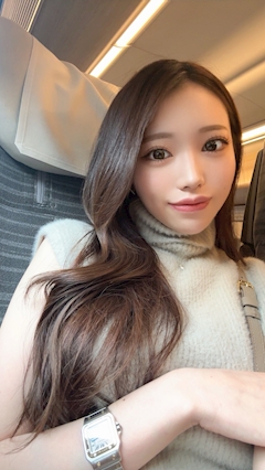 プロフィール写真3・なな｜Club Twelve・トゥエルブ - JR宇都宮のキャバクラ