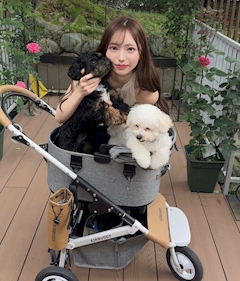 プロフィール写真4・なな｜Club Twelve・トゥエルブ - JR宇都宮のキャバクラ