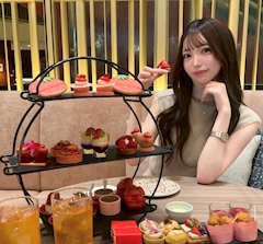 プロフィール写真2・なな｜Club Twelve・トゥエルブ - JR宇都宮のキャバクラ