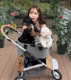 プロフィール写真5・なな｜Club Twelve・トゥエルブ - JR宇都宮のキャバクラ