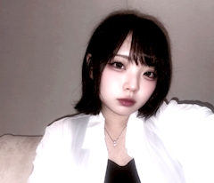 プロフィール写真2・のあ｜RUSH 千葉店・ラッシュ - 千葉・富士見町のガールズバー