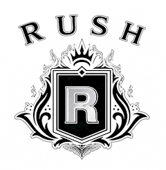 プロフィール写真1・のあ|RUSH 千葉店・ラッシュ - 千葉・富士見町のガールズバー